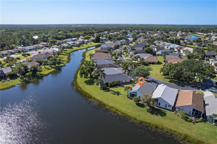 13629  Admiral  CT, Fort Myers, FL 33912