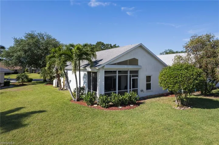 13629  Admiral  CT, Fort Myers, FL 33912
