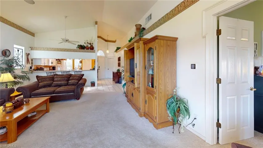 13629  Admiral  CT, Fort Myers, FL 33912
