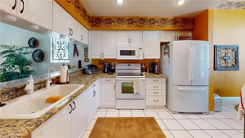 13629  Admiral  CT, Fort Myers, FL 33912