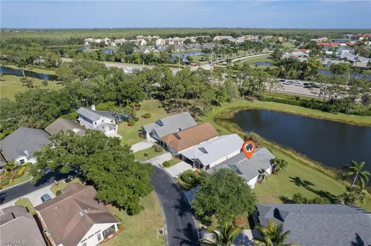 13629  Admiral  CT, Fort Myers, FL 33912