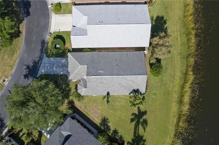 13629  Admiral  CT, Fort Myers, FL 33912