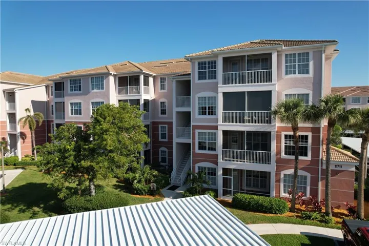11711 Pasetto Ln # 310, Fort Myers Fl 33908