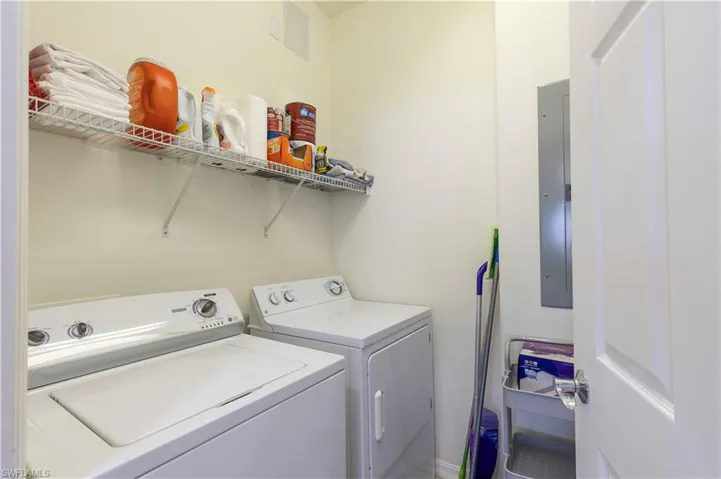 11711 Pasetto Ln # 310, Fort Myers Fl 33908