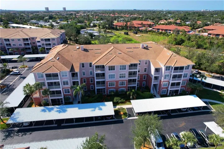 11711 Pasetto Ln # 310, Fort Myers Fl 33908