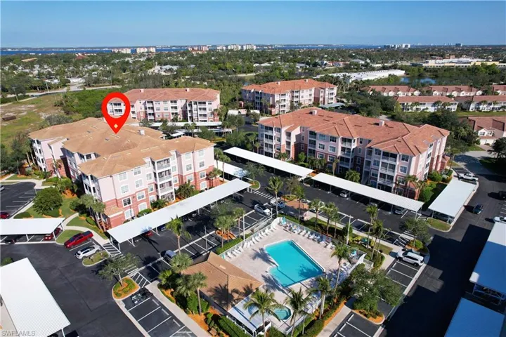 11711 Pasetto Ln # 310, Fort Myers Fl 33908