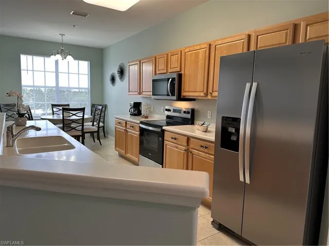 11711 Pasetto Ln # 310, Fort Myers Fl 33908