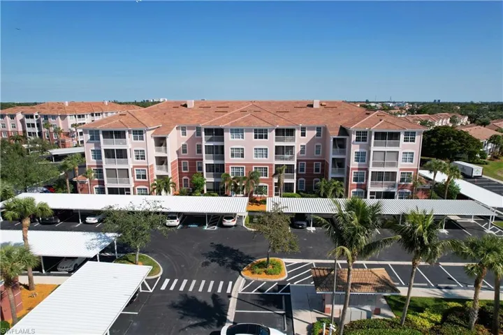 11711 Pasetto Ln # 310, Fort Myers Fl 33908