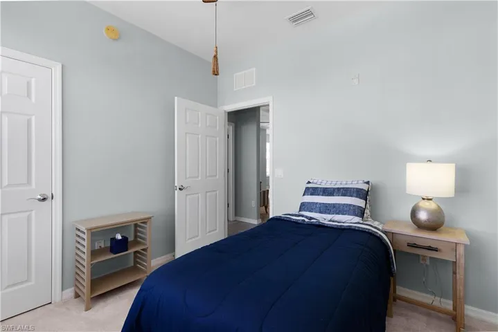 11711 Pasetto Ln # 310, Fort Myers Fl 33908
