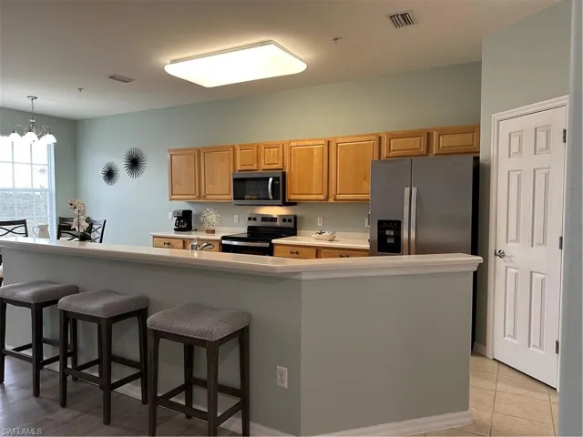 11711 Pasetto Ln # 310, Fort Myers Fl 33908