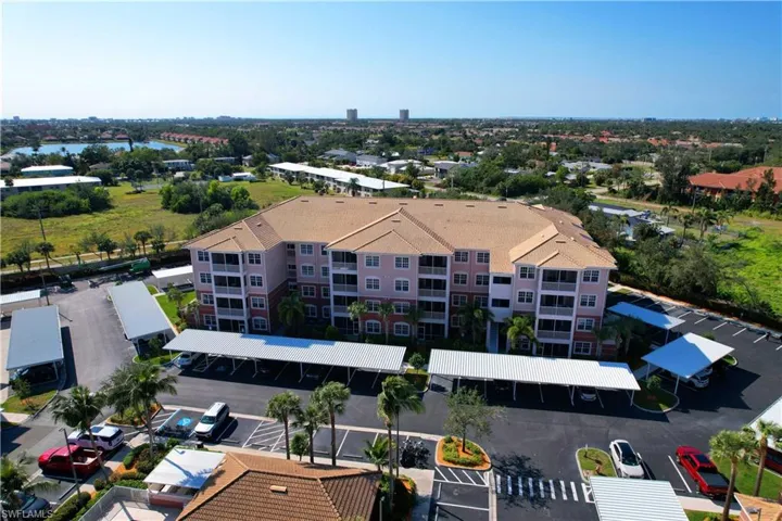 11711 Pasetto Ln # 310, Fort Myers Fl 33908