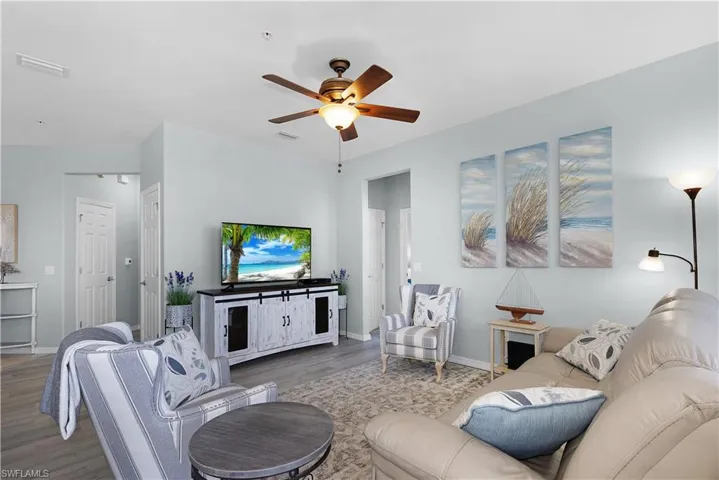 11711 Pasetto Ln # 310, Fort Myers Fl 33908