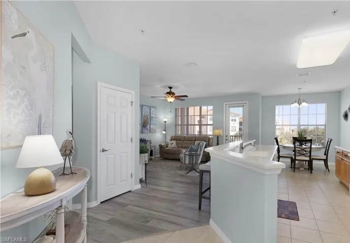 11711 Pasetto Ln # 310, Fort Myers Fl 33908