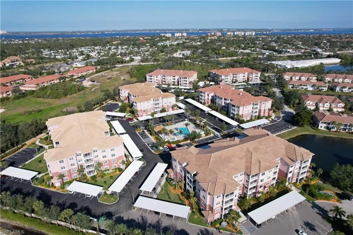 11711 Pasetto Ln # 310, Fort Myers Fl 33908