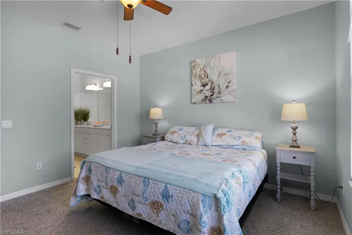 11711 Pasetto Ln # 310, Fort Myers Fl 33908