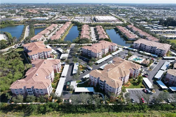 11711 Pasetto Ln # 310, Fort Myers Fl 33908