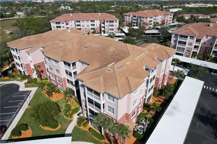 11711 Pasetto Ln # 310, Fort Myers Fl 33908