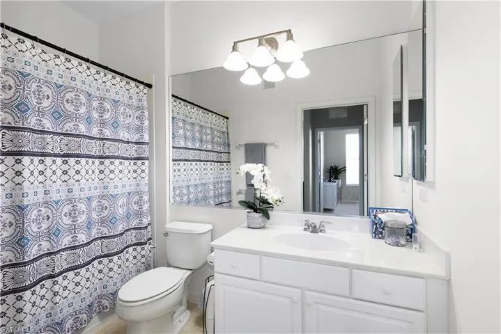 11711 Pasetto Ln # 310, Fort Myers Fl 33908