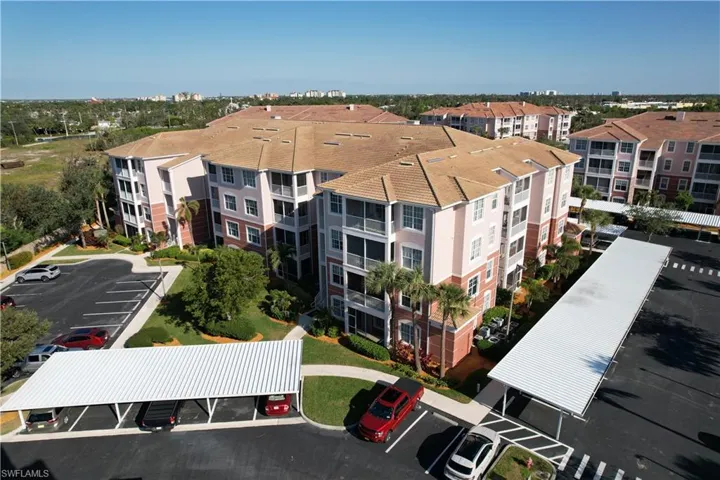11711 Pasetto Ln # 310, Fort Myers Fl 33908