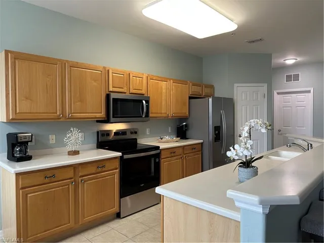 11711 Pasetto Ln # 310, Fort Myers Fl 33908