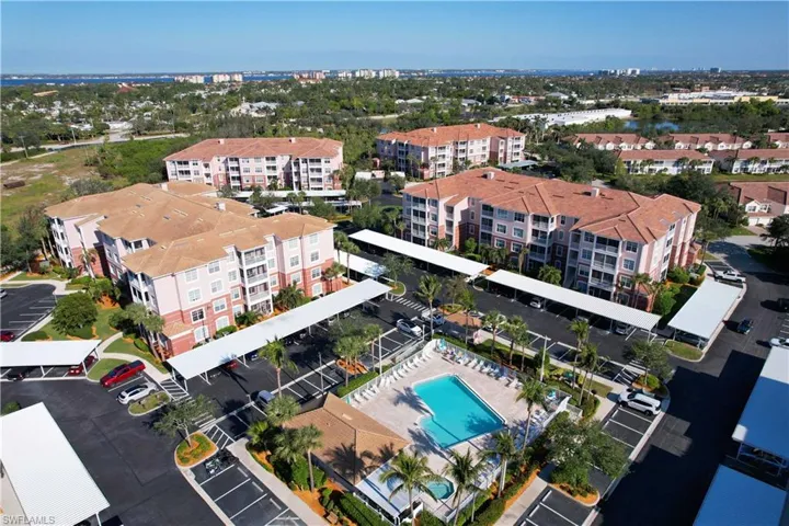 11711 Pasetto Ln # 310, Fort Myers Fl 33908