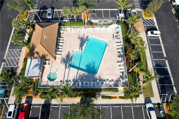 11711 Pasetto Ln # 310, Fort Myers Fl 33908