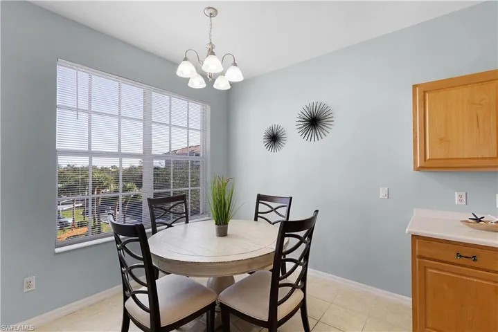 11711 Pasetto Ln # 310, Fort Myers Fl 33908