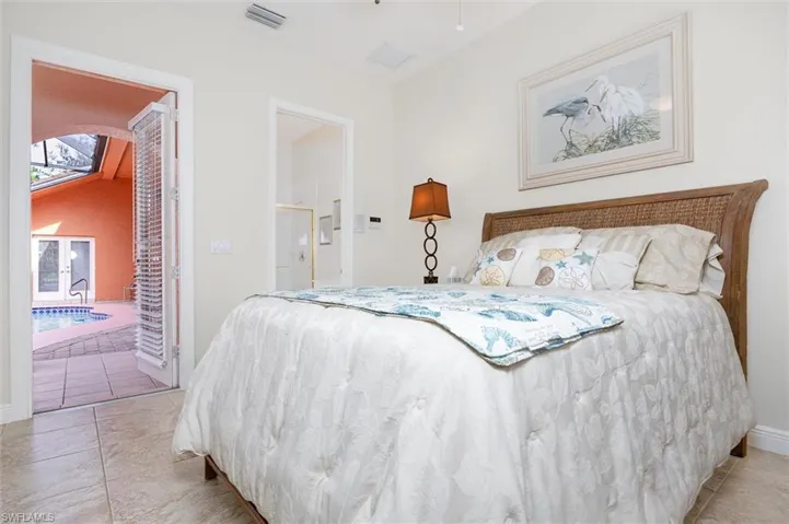 7551 Key Deer Ct, Fort Myers, Florida 33966