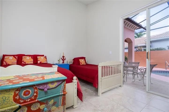 7551 Key Deer Ct, Fort Myers, Florida 33966