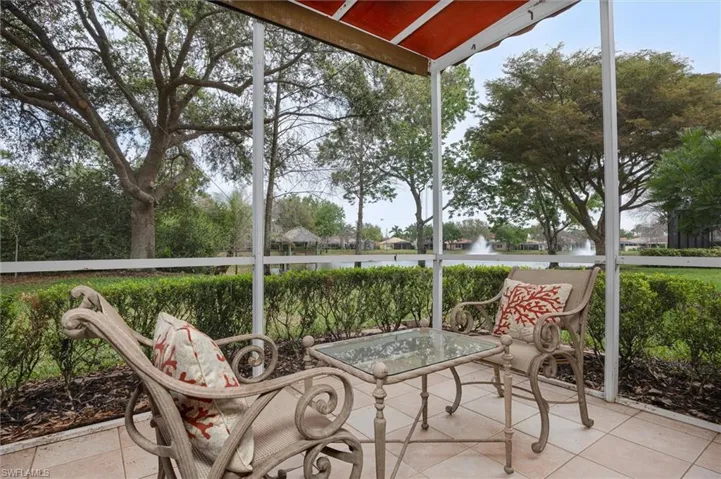 7551 Key Deer Ct, Fort Myers, Florida 33966