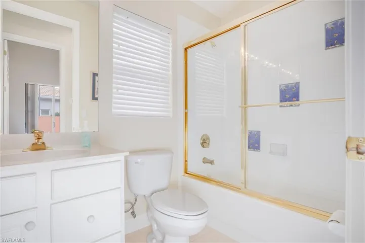 7551 Key Deer Ct, Fort Myers, Florida 33966