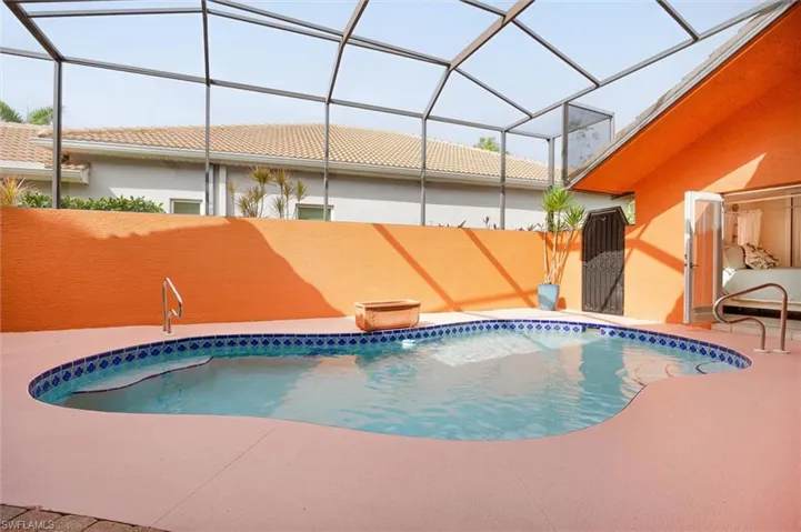 7551 Key Deer Ct, Fort Myers, Florida 33966