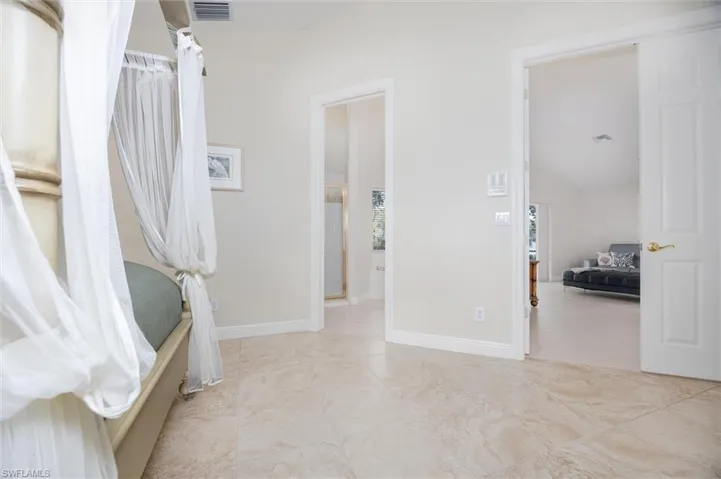 7551 Key Deer Ct, Fort Myers, Florida 33966