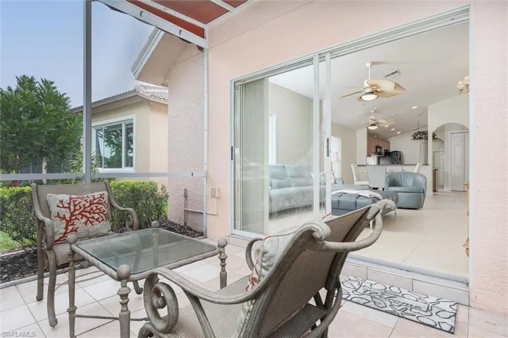 7551 Key Deer Ct, Fort Myers, Florida 33966