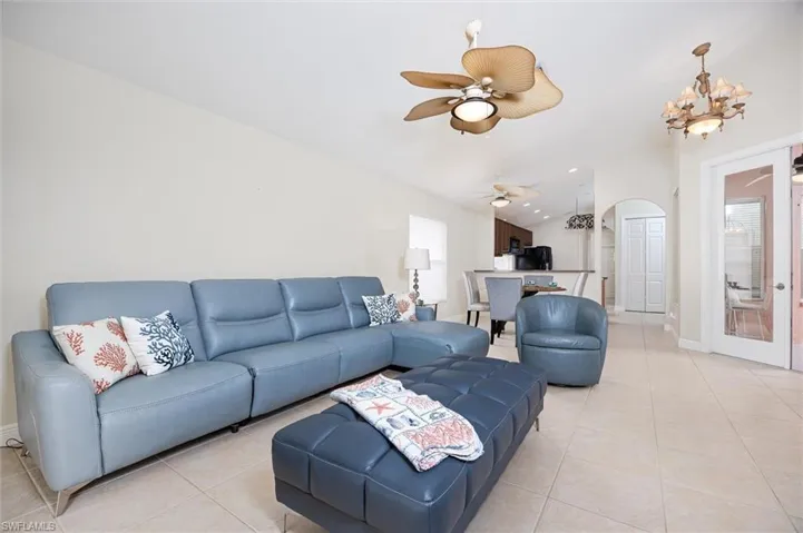 7551 Key Deer Ct, Fort Myers, Florida 33966