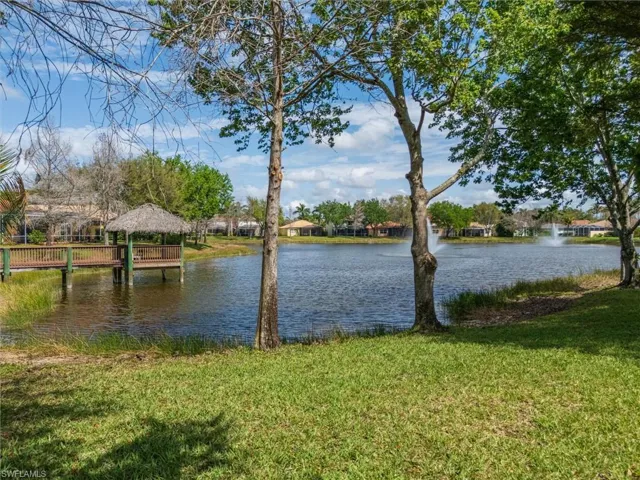 7551 Key Deer Ct, Fort Myers, Florida 33966