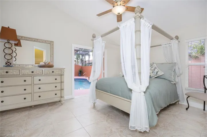 7551 Key Deer Ct, Fort Myers, Florida 33966