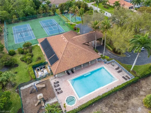 7551 Key Deer Ct, Fort Myers, Florida 33966