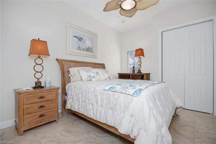 7551 Key Deer Ct, Fort Myers, Florida 33966