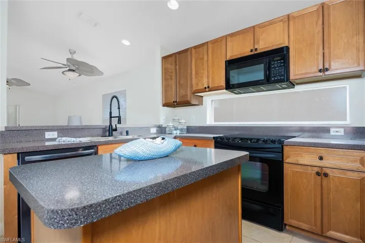 7551 Key Deer Ct, Fort Myers, Florida 33966