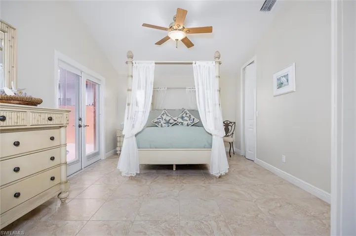 7551 Key Deer Ct, Fort Myers, Florida 33966