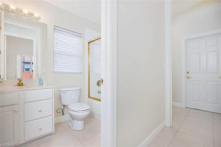 7551 Key Deer Ct, Fort Myers, Florida 33966