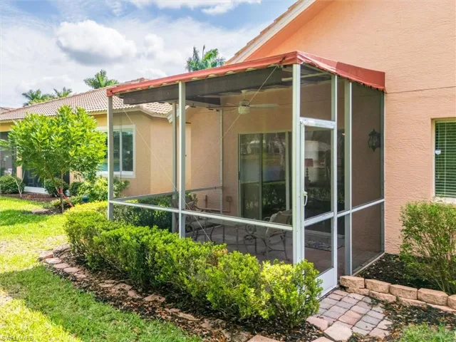 7551 Key Deer Ct, Fort Myers, Florida 33966
