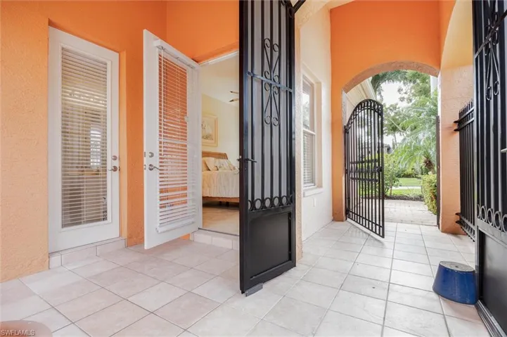 7551 Key Deer Ct, Fort Myers, Florida 33966