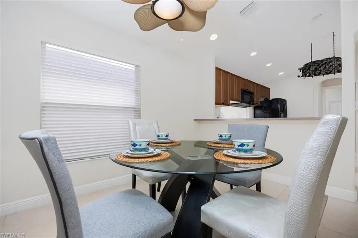 7551 Key Deer Ct, Fort Myers, Florida 33966