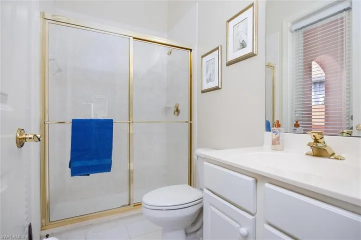 7551 Key Deer Ct, Fort Myers, Florida 33966