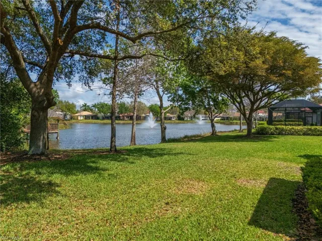 7551 Key Deer Ct, Fort Myers, Florida 33966