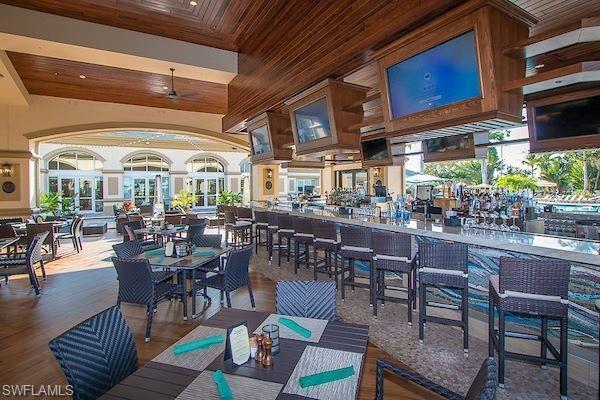 Sunset Grill