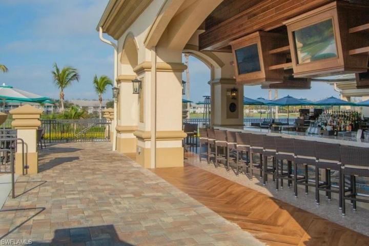 Sunset Grill
