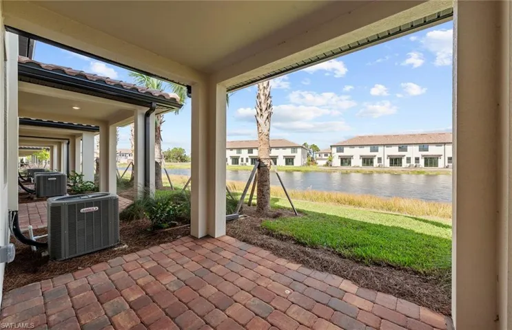 1664  Lake Jessup  CIR, Cape Coral, FL 33909